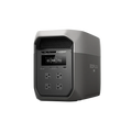EcoFlow DELTA 3 Max Portable Power Station (2048Wh)