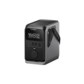 EcoFlow TRAIL 300 DC Portable Power Station (288Wh)